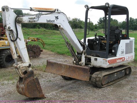 bobcat 331 mini excavator sale|bobcat 331 for sale craigslist.